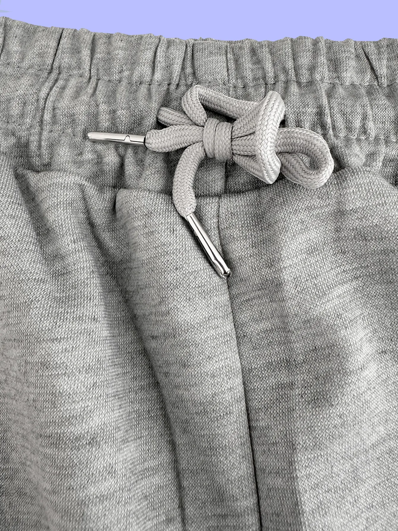 BXH103 1296
